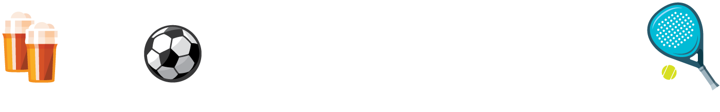 Hjem