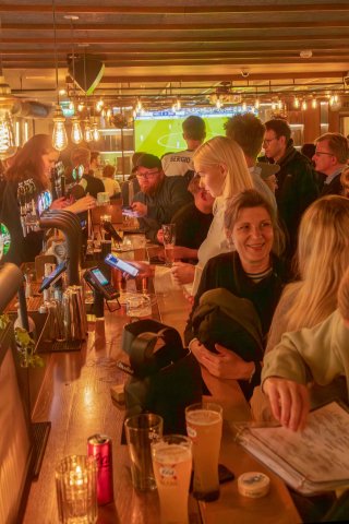 Tir na nOg