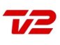 TV2