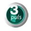  TV3 Puls