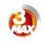  TV3 Max