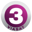  TV3